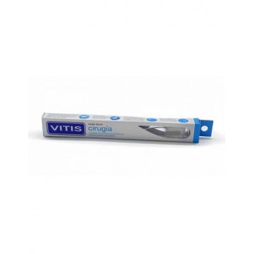Cepillo Dental VITIS Cirugía