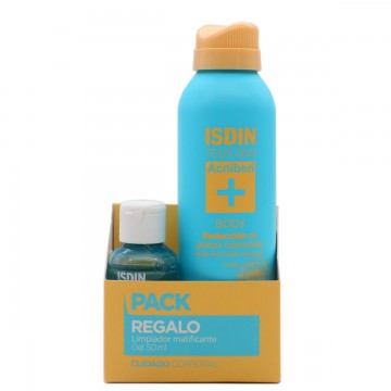 Acniben Body ISDIN