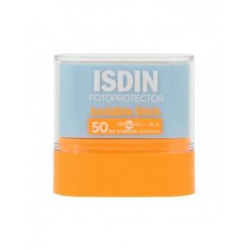Stick Fotoprotector ISDIN