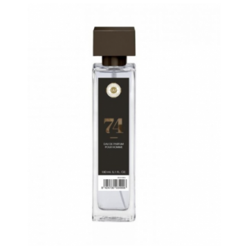 Perfume Iap Pharma Nº74 150 ML
