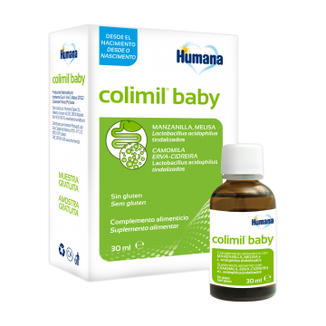 Colimil Baby