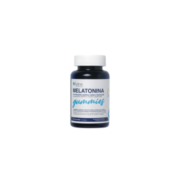Melatonina Gummies FARLINE