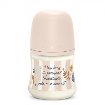 Biberón Premium +0m SUAVINEX