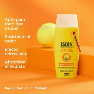 Fotoprotección ISDIN Pack...