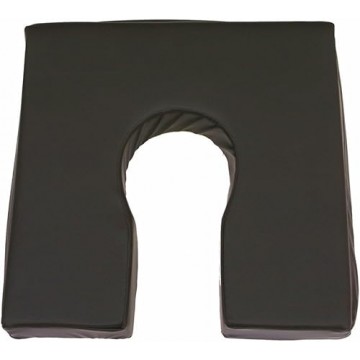 Cojín Antiescaras...