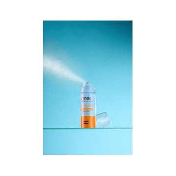 Fotoprotector ISDIN Scalp &...