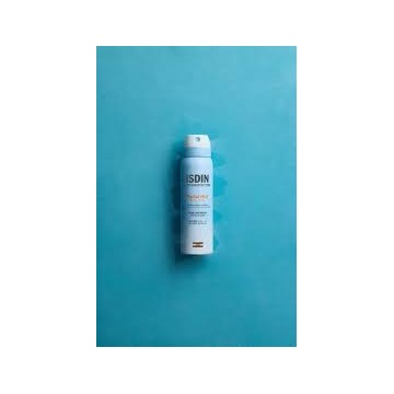 Fotoprotector ISDIN Facial...