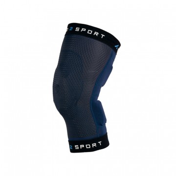 Rodillera Cold2Sport PRIM (M)