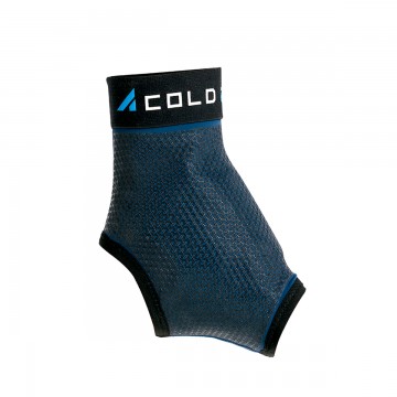 Tobillera Cold2Sport PRIM (S)