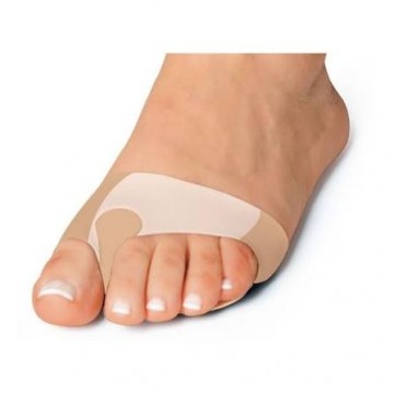 COMFORSIL Protector Plantar...