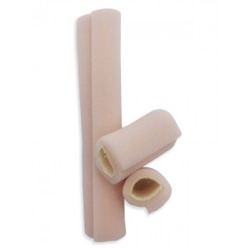 Tuno Foam VARISAN
