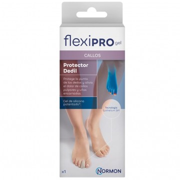 Flexipro Gel NORMON