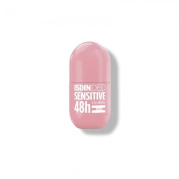 ISDINDEO Sensitive Roll-on