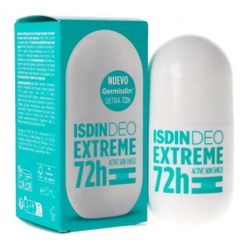 ISDINDEO Extreme