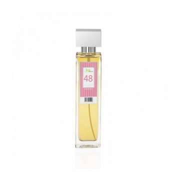 Perfume Nº 48 IAP PHARMA