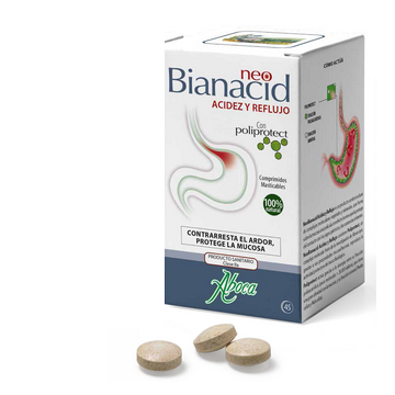 NEO BIANACID